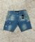 Shorts Jeans BURBERRY Modelo 1 - comprar online