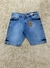 Shorts Jeans LEVIS Modelo 1 - comprar online