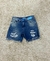 Shorts Jeans BROW Modelo 2 - comprar online