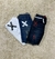 Shorts Jeans BROW Modelo 1 - comprar online