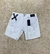 Shorts Jeans BROW Modelo 1 na internet