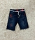 Shorts Jeans BROW Modelo 1 - loja online