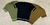 Camiseta Linho BOSS modelo 1 - comprar online