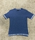Camiseta Linho CALVIN KLEIN modelo 1 - comprar online