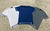 Camiseta Linho LOUIS VUITTON modelo 1 - comprar online