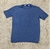 Camiseta Linho VERSACE modelo 1 - comprar online