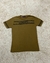 Camiseta Linho VERSACE modelo 2 - comprar online