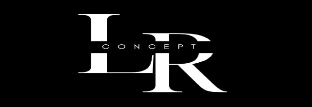 LR Concept Store