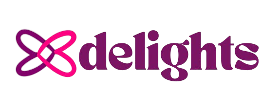 Delights Lingerie N Toys