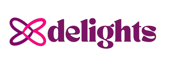 Delights Lingerie N Toys