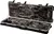 Hard Case Ibanez Roadtour Guitarra Mr500c - Musical Store