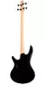ContraBaixo Ibanez GSR200 BK Black - loja online