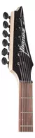 Guitarra Ibanez S621QM DEB Dragon Eye Burst