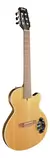 Violão Eletroacústico Cort SUNSET Nylectric Ii Nat - Musical Store