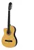 Violão Eletroacústico Tagima Cartagena LH NTABS Natural Ambar Satin