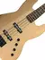 Contrabaixo Elétrico Ativo 4 Cordas Waldman GJJF350A CP Copper
