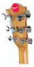 Violão Eletroacústico Tagima WS-25 EQ BK Black na internet