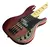 Contrabaixo Waldman GPJ400A WS Worn Satin 4c Ativo Precision - comprar online