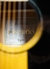 Imagem do Violão Eletroacústico Tagima Porteño VSB Vintage Sunburst