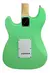 Imagem do Guitarra Waldman ST-211 LG Light Green