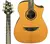 Violao Cort LUXE-II Signature Frank Gambale C/case - comprar online