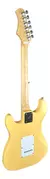 Guitarrra Elétrica Waldman ST-211 BC - loja online