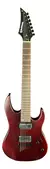 Guitarra Superstrato Waldman 7c WST187 WS Worn Satin - comprar online