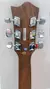 Violão Acustico Tagima Memphis MD-20 NT Natural