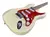 Guitarra Strato Waldman ST-111T IV Ivory - comprar online