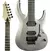 Guitarra Cort X500 GS Menace Gray Satin
