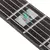 Guitarra Ibanez RGT1221PB DTF Deep Twilight Flat - comprar online