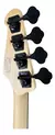 Contrabaixo Waldman GPJ400A WS Worn Satin 4c Ativo Precision