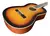 Violão Acústico Tagima Memphis AD-34 SBS Sunburst Satin