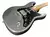 Guitarra Tagima Strato TG580 GRSK Gray Sparkle - comprar online