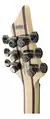 Guitarra Cort KX500 Etched EBK Etched Black na internet