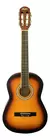 Violão Acústico Tagima Memphis AD-34 SBS Sunburst Satin - comprar online
