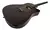 Imagem do Violão Tagima San Francisco Gran Reserva DKMOP Dark Mahogany Open Pore