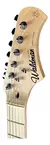 Imagem do Guitarrra Elétrica Waldman ST-211 BC