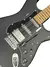 Guitarra Tagima Strato TG580 Bk Relicada na internet