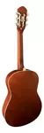 Violão Acústico Tagima Memphis AD-34 SBS Sunburst Satin na internet