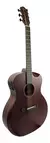 Violão Tagima Detroit Gran Reversa Grand Auditorium DKMOP Dark Mahogany Open Pore na internet
