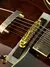 Guitarra Elétrica Ibanez Artcore AG95QA DBS Dark Brown Sunburst - comprar online
