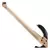 Contrabaixo Ativo Cort C5 Plus OVMH Antique Brown Burst na internet