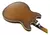 Imagem do Guitarra Ibanez Canhota Artcore AS53L TF Tobacco Flat