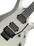Imagem do Guitarra Cort X500 GS Menace Gray Satin