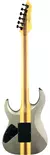 Guitarra Cort X500 GS Menace Gray Satin na internet