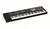 Teclado Roland XPS-30 BK Black