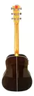 Violão Tagima Walnut Series WS-40 SB Sunburst na internet