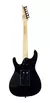 Guitarra Ibanez JIVAJR DSE Nita Strauss Deep Sea Blonde - Musical Store