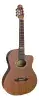 Violao Elétroacustico Giannini GNF-3 WS Walnut Satin